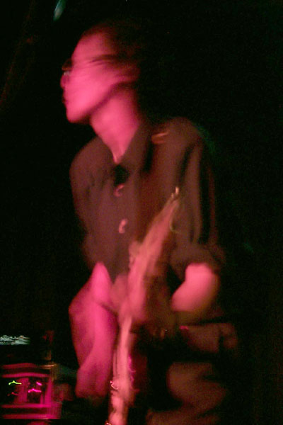 2001-02-17/photos/P0002186.jpg