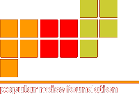 Popular Noise Foundation logo